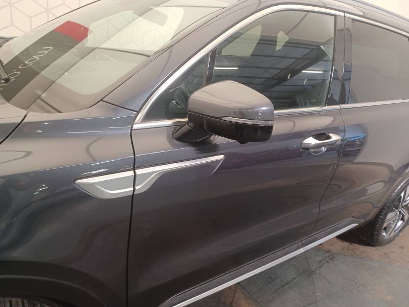 Kia Sorento - Photo 44