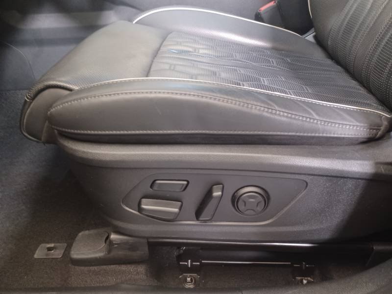 Kia Sorento - Photo 47