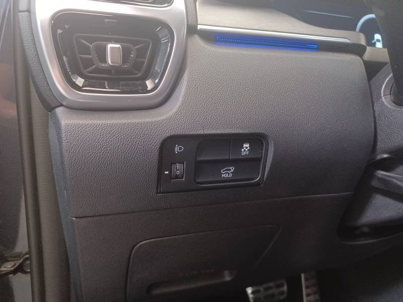 Kia Sorento - Photo 48