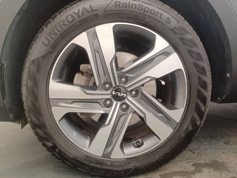 Kia Sorento - Photo 7