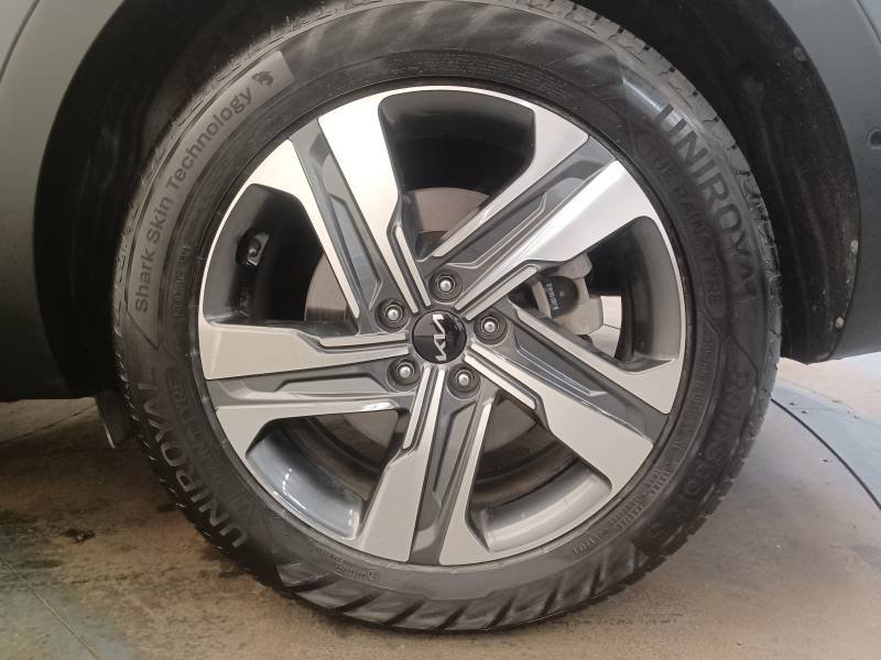Kia Sorento - Photo 8