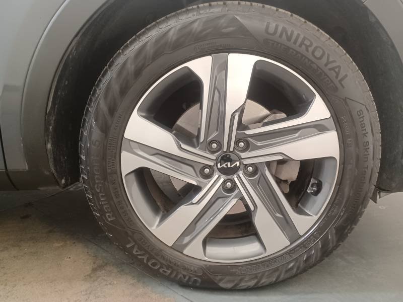 Kia Sorento - Photo 10
