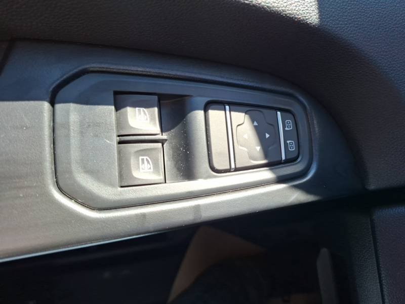 Renault Trafic - Photo 27