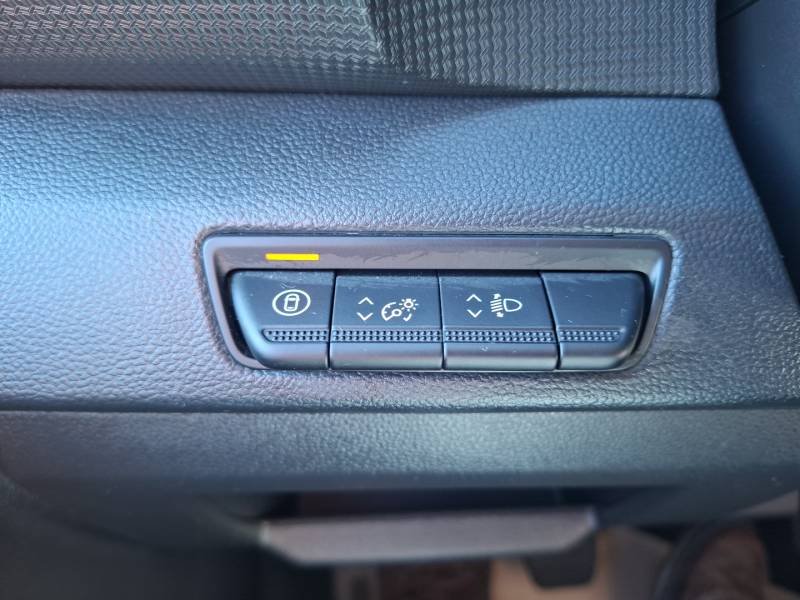 Renault Trafic - Photo 28