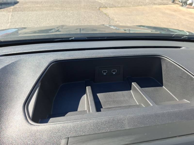 Renault Trafic - Photo 34