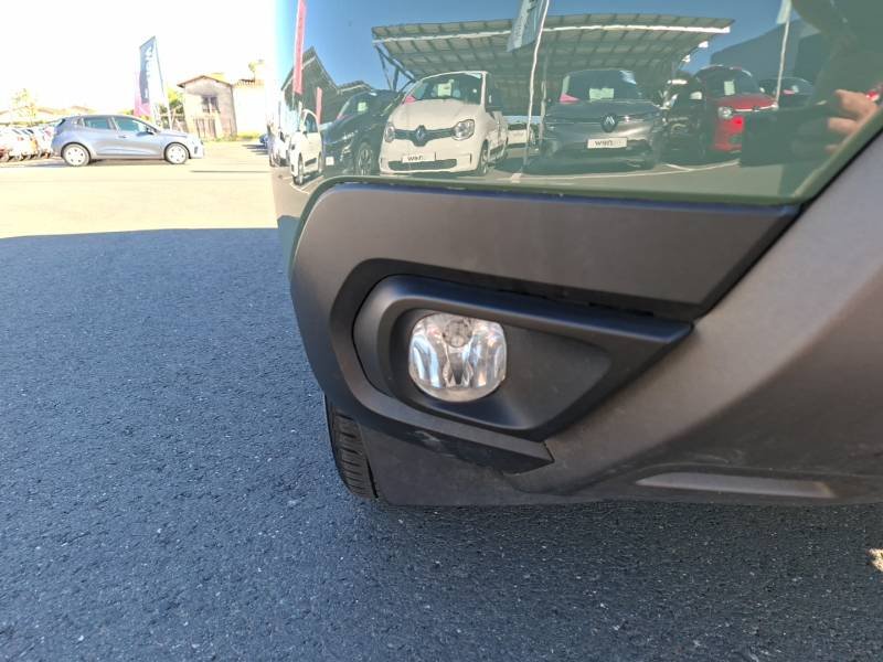 Dacia Duster - Photo 17