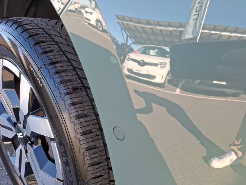 Dacia Duster - Photo 18