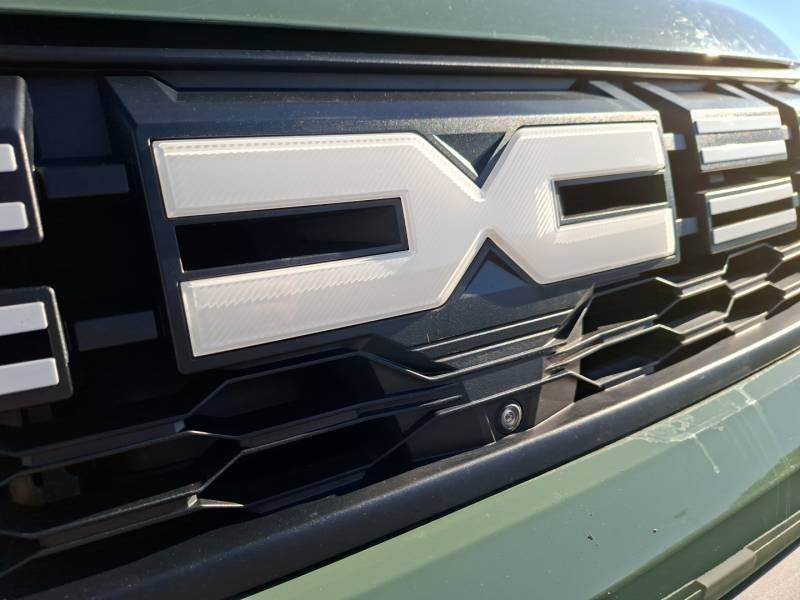 Dacia Duster - Photo 19