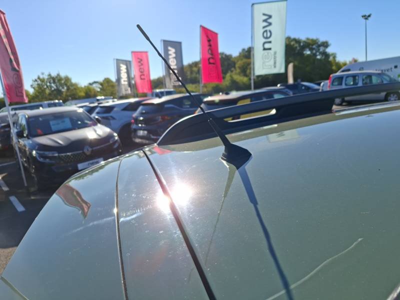 Dacia Duster - Photo 20