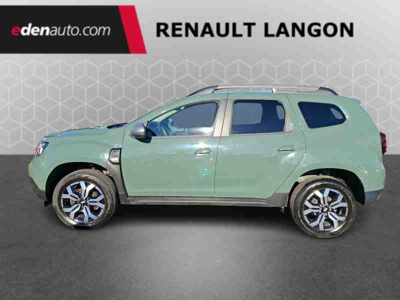 Dacia Duster - Photo 2