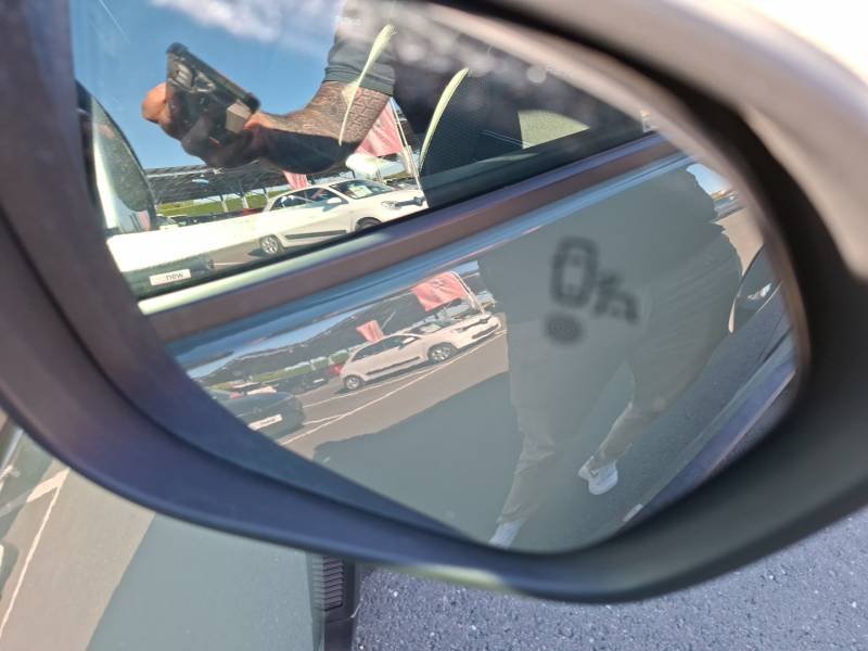Dacia Duster - Photo 22