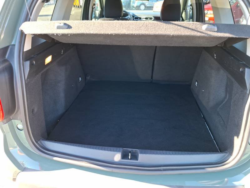Dacia Duster - Photo 26