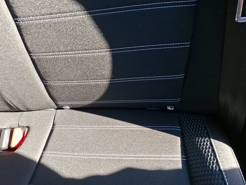 Dacia Duster - Photo 29