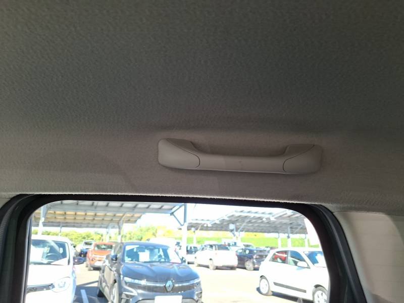 Dacia Duster - Photo 30