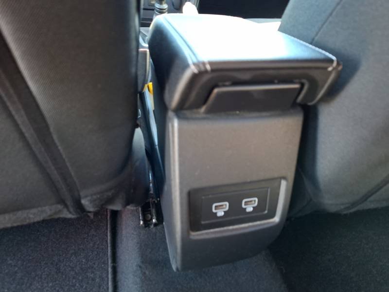 Dacia Duster - Photo 31