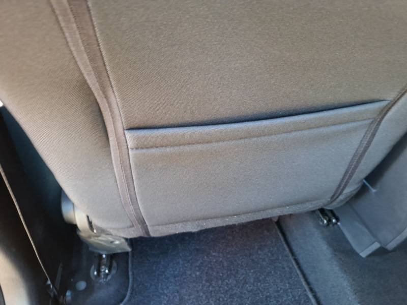Dacia Duster - Photo 32