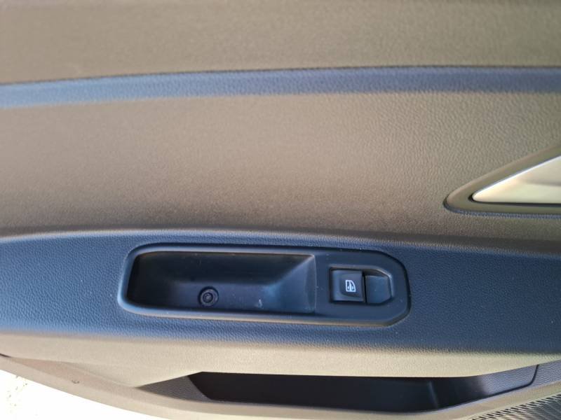 Dacia Duster - Photo 33