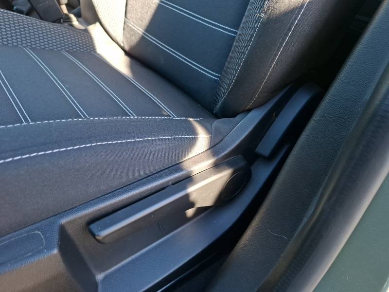 Dacia Duster - Photo 34