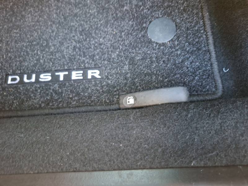 Dacia Duster - Photo 35