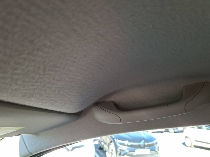 Dacia Duster - Photo 38