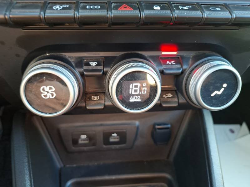 Dacia Duster - Photo 49