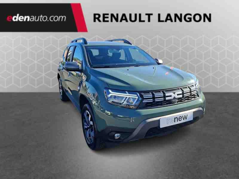 Dacia Duster - Photo 7