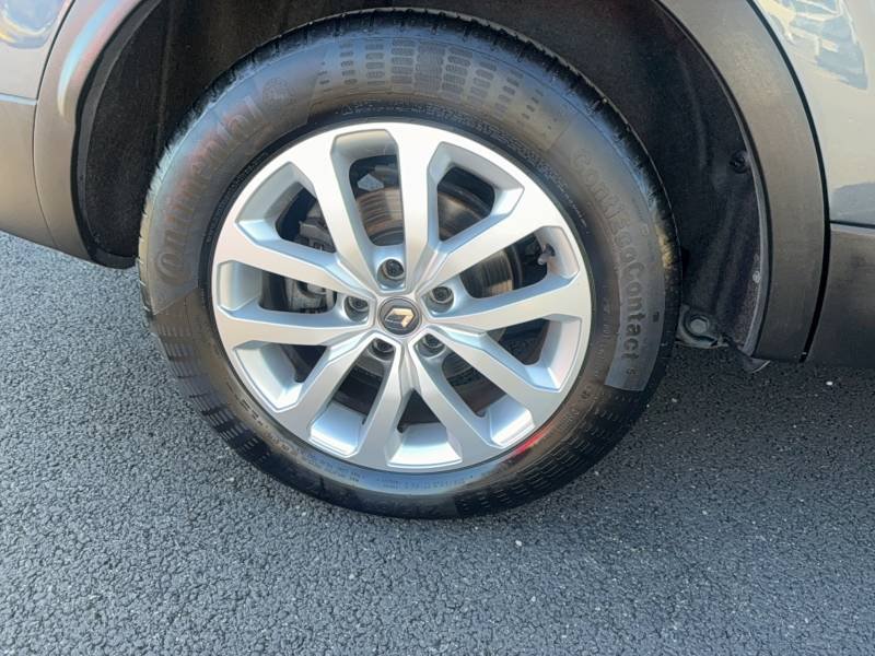 Renault Kadjar - Photo 14