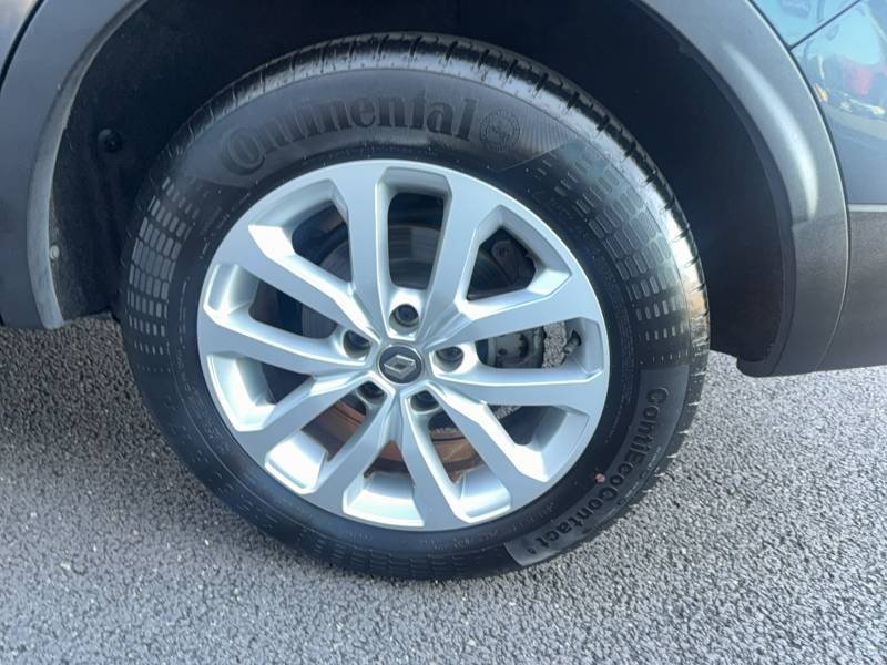 Renault Kadjar - Photo 15