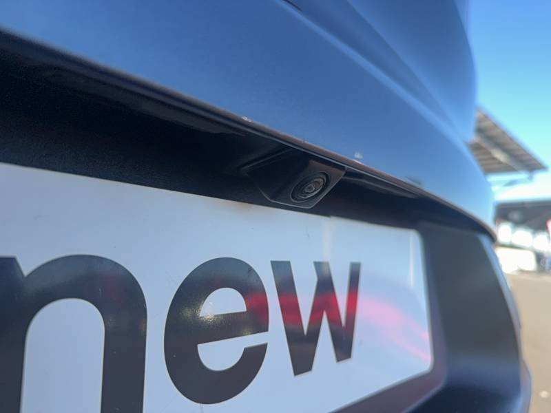 Renault Kadjar - Photo 17
