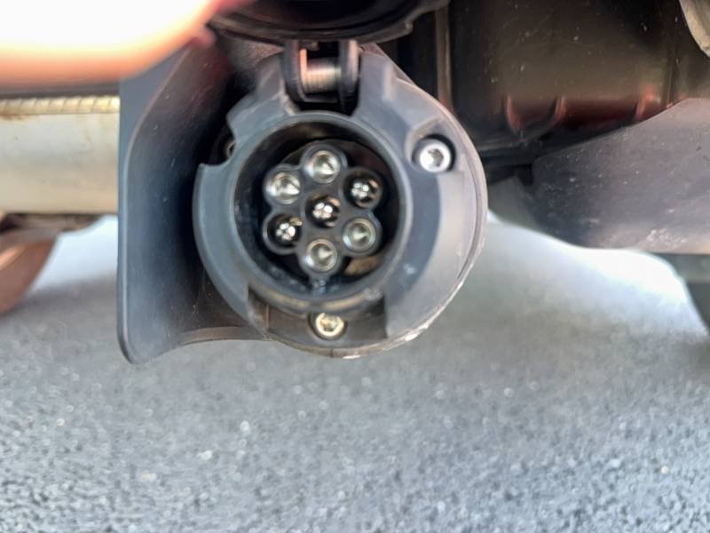 Renault Kadjar - Photo 19