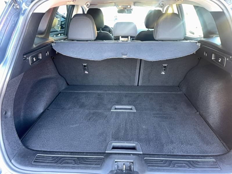 Renault Kadjar - Photo 21