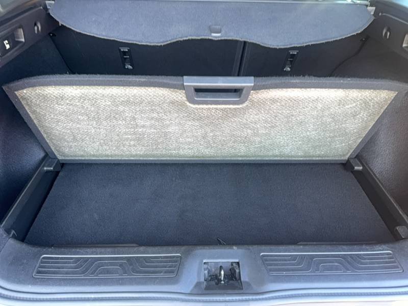 Renault Kadjar - Photo 22