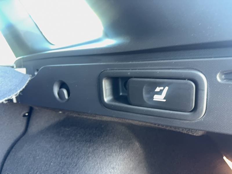 Renault Kadjar - Photo 24