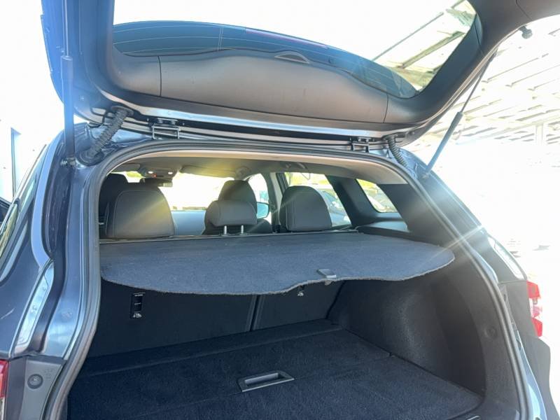 Renault Kadjar - Photo 25