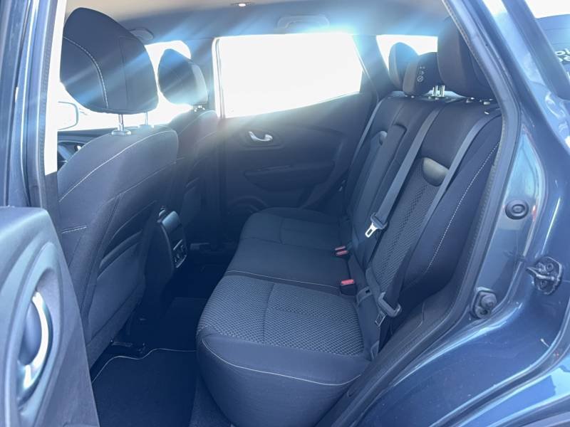 Renault Kadjar - Photo 26