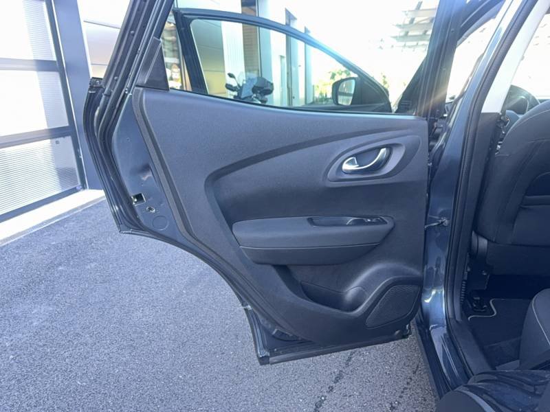 Renault Kadjar - Photo 28