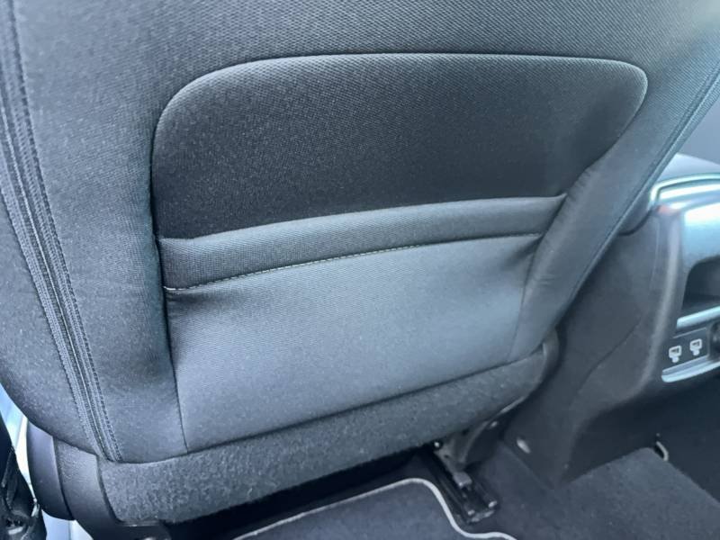 Renault Kadjar - Photo 30