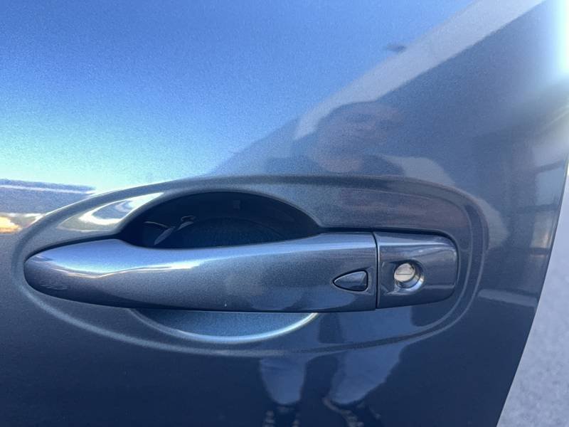 Renault Kadjar - Photo 34