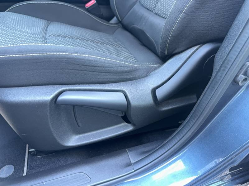 Renault Kadjar - Photo 35