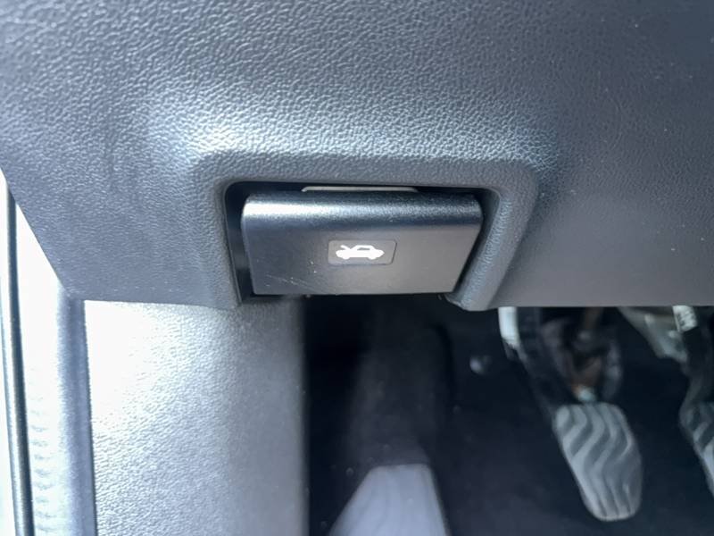 Renault Kadjar - Photo 36