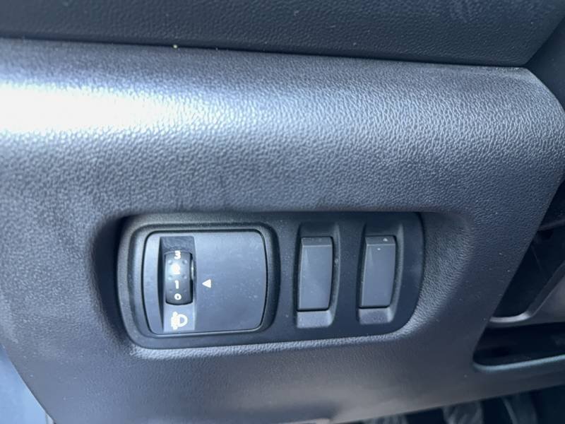 Renault Kadjar - Photo 38