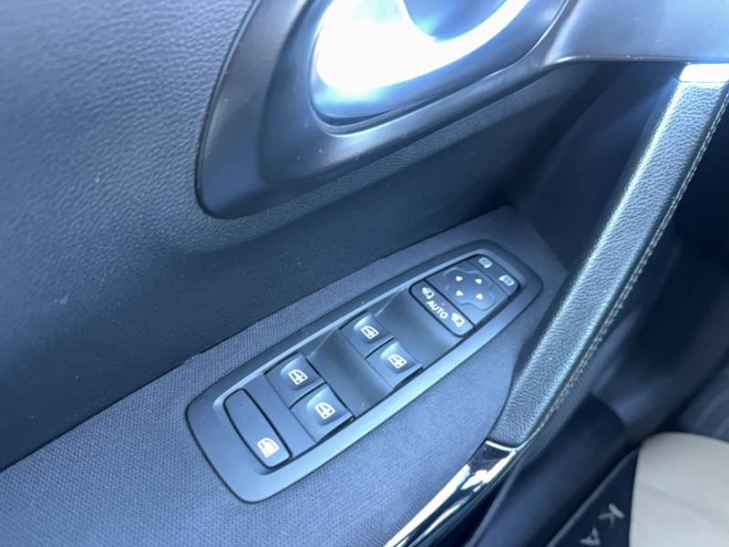 Renault Kadjar - Photo 39