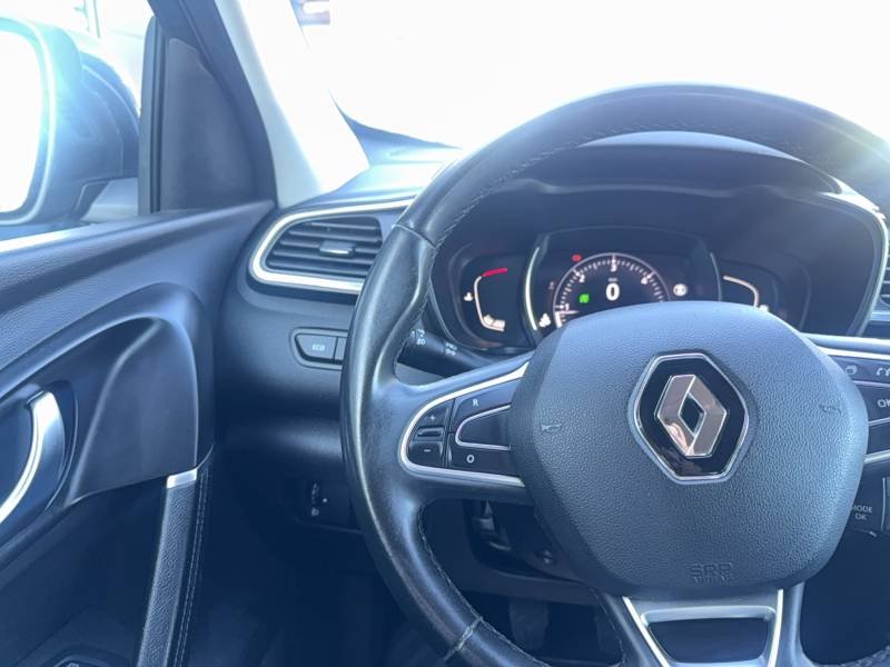 Renault Kadjar - Photo 40
