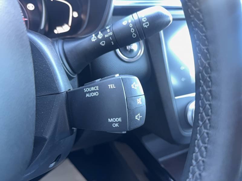 Renault Kadjar - Photo 42
