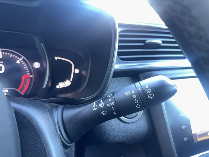 Renault Kadjar - Photo 43
