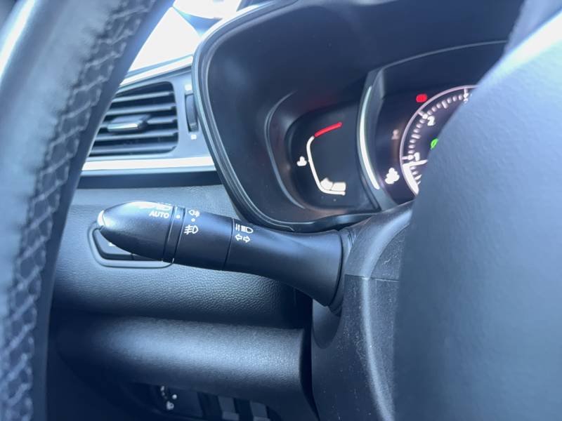 Renault Kadjar - Photo 44