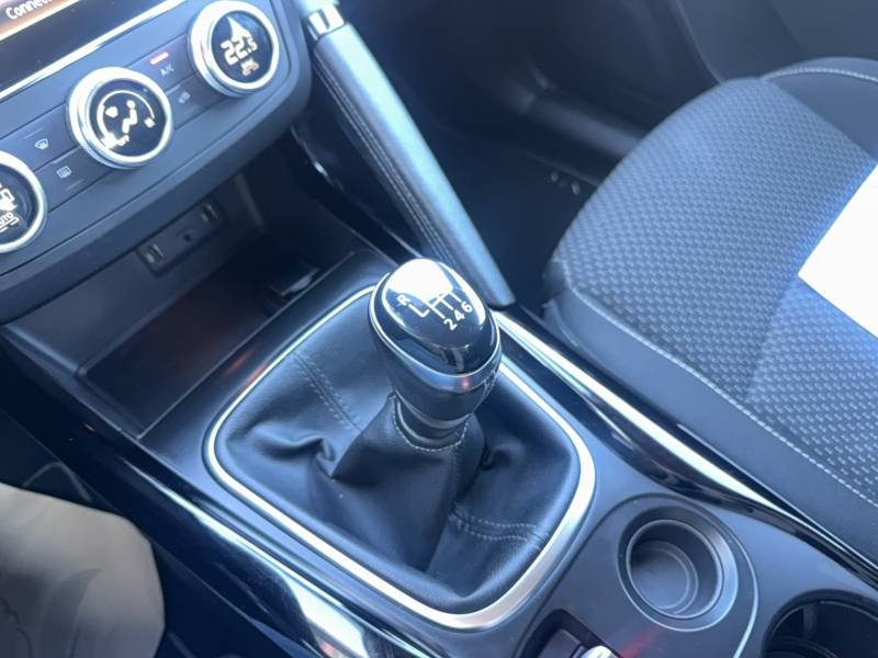 Renault Kadjar - Photo 50