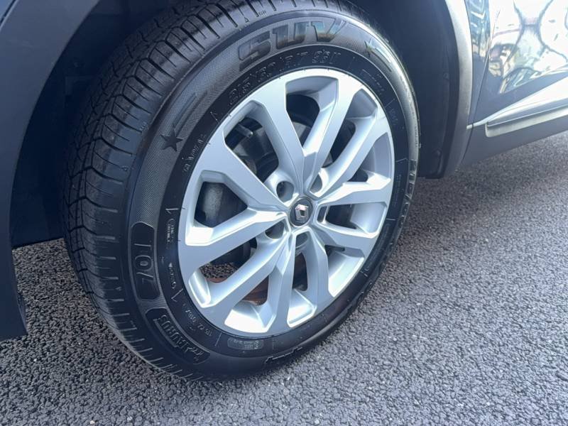 Renault Kadjar - Photo 9