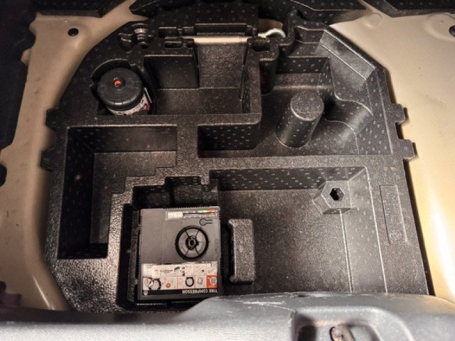 Citroën C3 - Photo 11