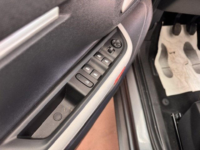 Citroën C3 - Photo 14